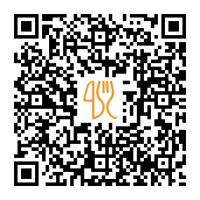 QR-code link către meniul Subway