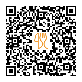 QR-code link către meniul Szent Donat Borkuria