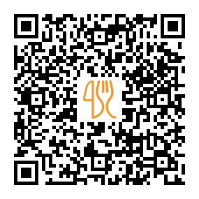 QR-code link către meniul Black Angus Steak House