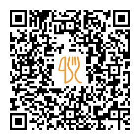 QR-code link către meniul Nok Nok Thai Food