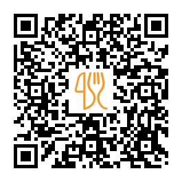 QR-code link către meniul Mama Cakes