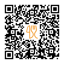 QR-code link către meniul El Rancho