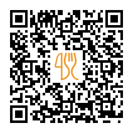 QR-code link către meniul Calzoneria