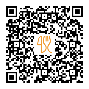 QR-code link către meniul Johnny O's Spudnuts