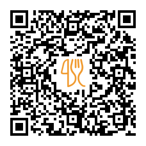 QR-code link către meniul Pacific Fresh Food Market