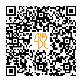 QR-code link către meniul La Cuchara De Don Toño.