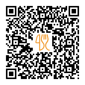 QR-code link către meniul Marquinhos & Magerona