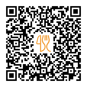 QR-code link către meniul Taverna Kolner Hof