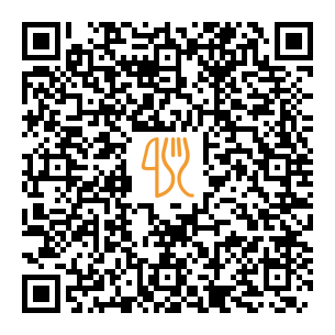 QR-code link către meniul Off Tha Hook Seafood And Grill