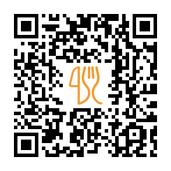 QR-code link către meniul Joe Carpa