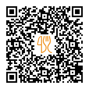 QR-code link către meniul Vegan Ramen Ten To Ten