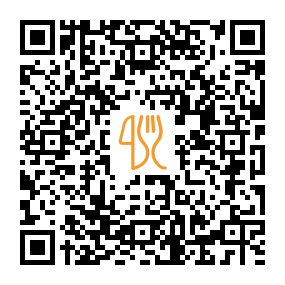 QR-code link către meniul Pizzeria Il Vesuvio