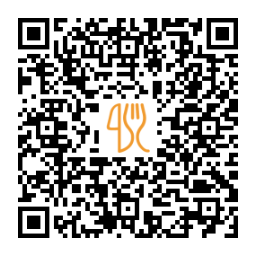 QR-code link către meniul Blumencafe