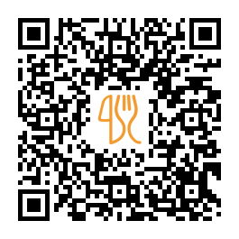 QR-code link către meniul Warung Sumber Jagung