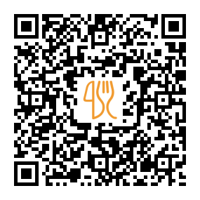 QR-code link către meniul Kulacs Vendéglő