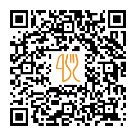 QR-code link către meniul Meatloaf M3