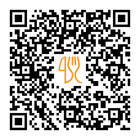 QR-code link către meniul Snack Pizzéria