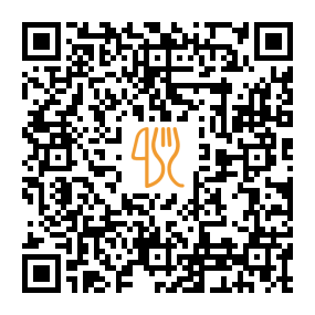 QR-code link către meniul The Chinese Trail