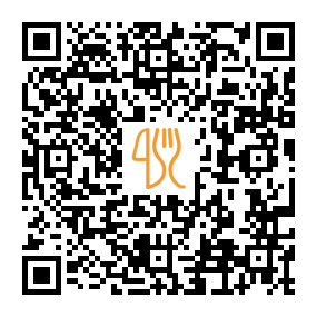 QR-code link către meniul Subway