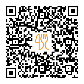 QR-code link către meniul Taste Of Oriental