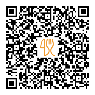 QR-code link către meniul Báraka Lounge