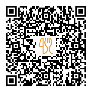 QR-code link către meniul Osteria La Sacrestia