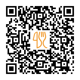 QR-code link către meniul Vágódeszka