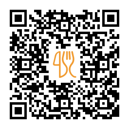 QR-code link către meniul Oak's