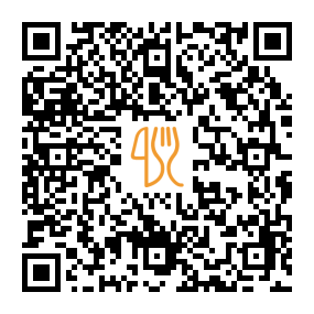 QR-code link către meniul China Fun