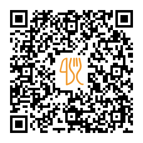 QR-code link către meniul Marion's Legacy LLC