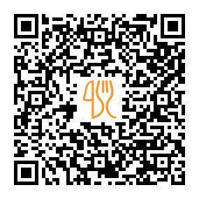 QR-code link către meniul Popeye's Chicken Biscuits