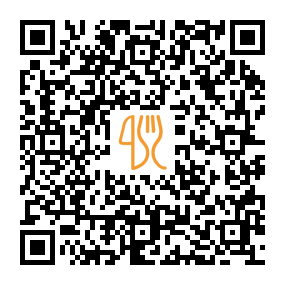 QR-code link către meniul Sushi Pronto