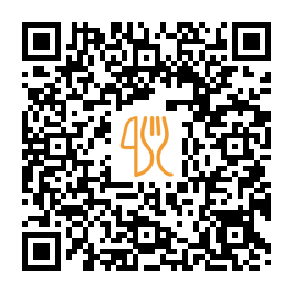 QR-code link către meniul Eatery