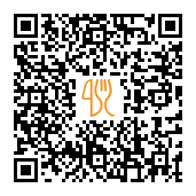 QR-code link către meniul Los Amigos Mexican Food