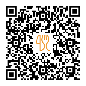 QR-code link către meniul Hanul Cu Flori Deva