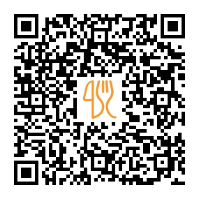 QR-code link către meniul Tossed N Sauced