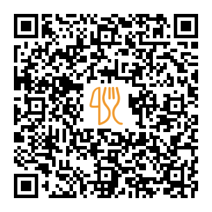 QR-code link către meniul La Cafeteria Bistro Catering