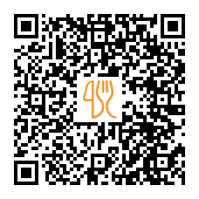 QR-code link către meniul Noor Halal Food &more