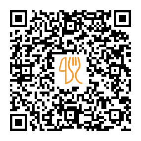 QR-code link către meniul Infinity Kitchen