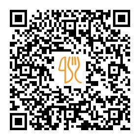 QR-code link către meniul Thai Orchid Restaurant