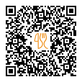 QR-code link către meniul Fermes Chi Osteria Pizzeria