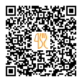 QR-code link către meniul Εθνικόφρονα Σωματεία Η ΜΑΚΕΔΟΝΙΑ