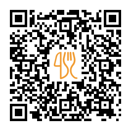 QR-code link către meniul Gyros Büfé