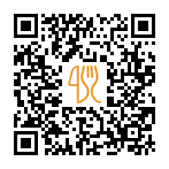 QR-code link către meniul Layaly Ghala