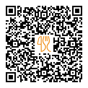 QR-code link către meniul Auberge De La Camarette