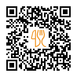 QR-code link către meniul Baunilha Café