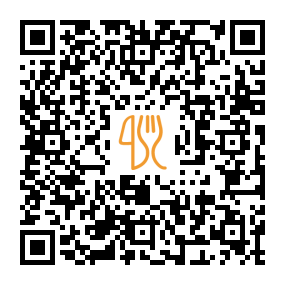 QR-code link către meniul The Chanticleer