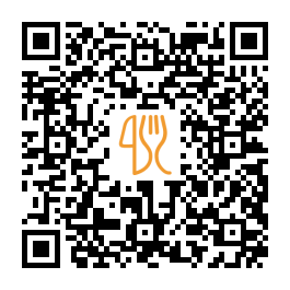 QR-code link către meniul Fino Sabor