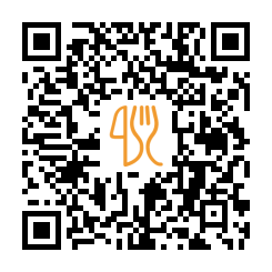 QR-code link către meniul Covas Pizza