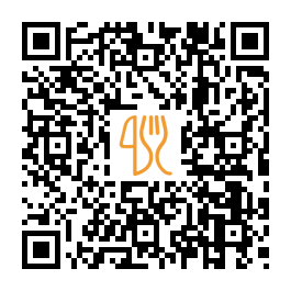 QR-code link către meniul Uldergo